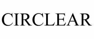 CIRCLEAR