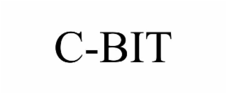 C-BIT