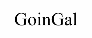 GOINGAL