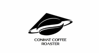 CONIHAT COFFEE ROASTER