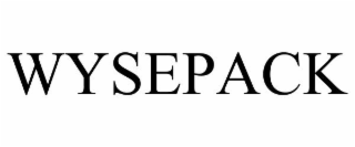 WYSEPACK
