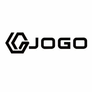 G JOGO