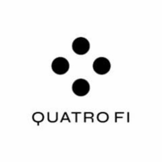 QUATRO FI