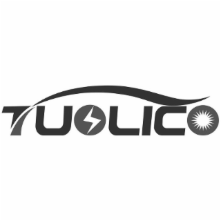 TUOLICO