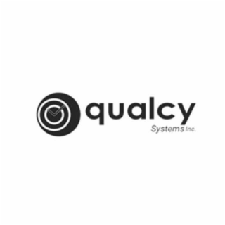 QUALCY SYSTEMS INC.