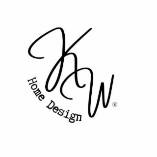 KW HOME DESIGN