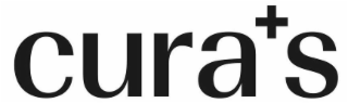 CURA+S