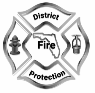 DISTRICT FIRE PROTECTION