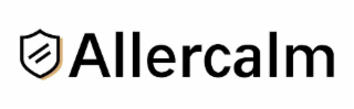 ALLERCALM