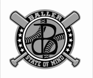BALLER BSM STATE OF MIND