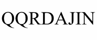 QQRDAJIN