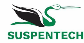 SUSPENTECH