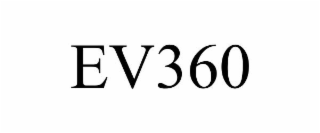 EV360