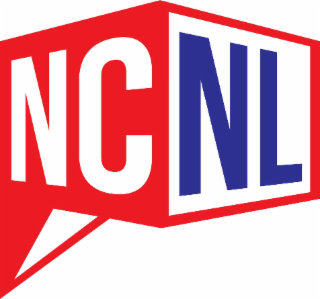 NCNL