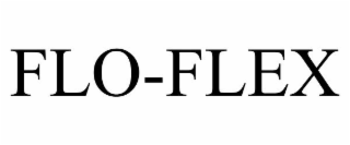 FLO-FLEX