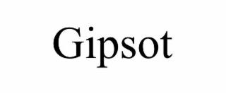 GIPSOT