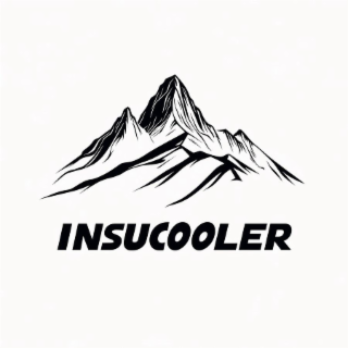 INSUCOOLER