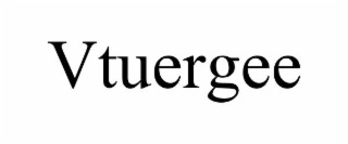 VTUERGEE