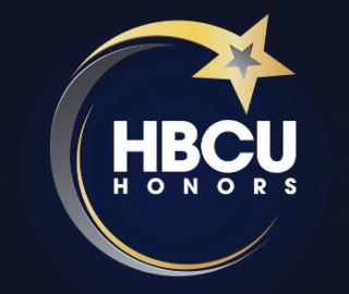 HBCU HONORS