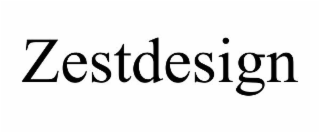 ZESTDESIGN