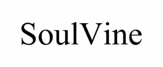 SOULVINE