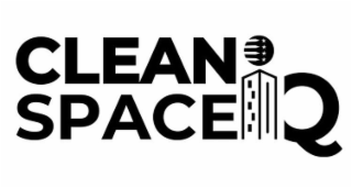 CLEAN SPACE IQ