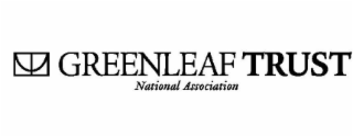 GREENLEAF TRUST NATIONAL ASSOCIATION