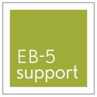 EB-5 SUPPORT