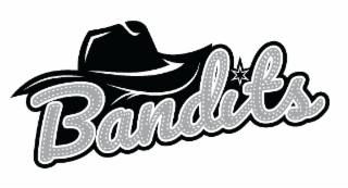 BANDITS