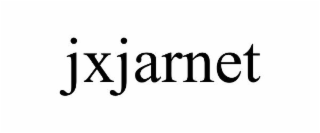 JXJARNET