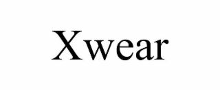 XWEAR