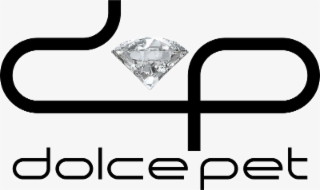 DP DOLCE PET