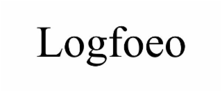 LOGFOEO