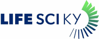 LIFESCIKY