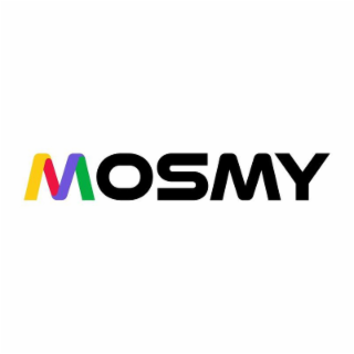 MOSMY