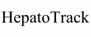 HEPATOTRACK