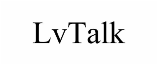 LVTALK