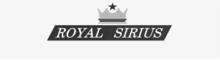 ROYAL SIRIUS
