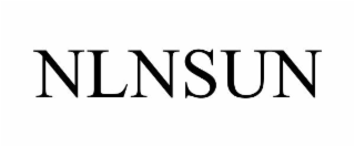 NLNSUN