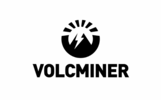 VOLCMINER