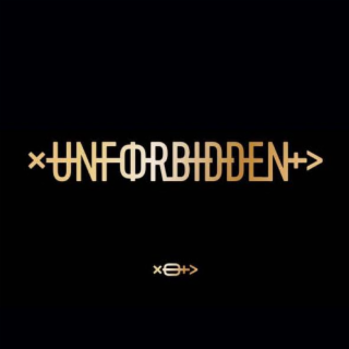 UNFORBIDDEN