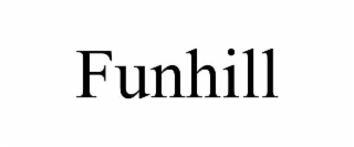 FUNHILL