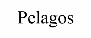 PELAGOS