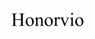 HONORVIO