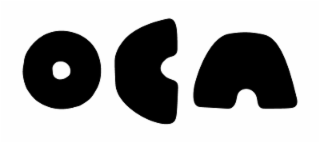 OCA