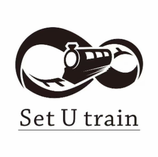 SETUTRAIN