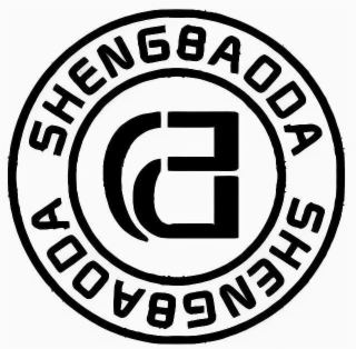 SHENGBAODA