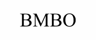 BMBO