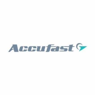 ACCUFAST