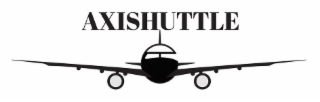 AXISHUTTLE